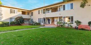 **MOVE-IN DEPOSIT SPECIAL** Lovely 2 Bedroom & 1 Bathroom Gallery 4