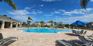 Coming Soon! Gorgeous Townhome For Rent in Horizon West Winter Garden  just west of Disney off the 429 located in the Highland Ridge subdivision! Gallery 39