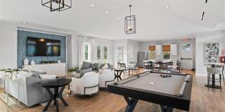 8258 CORTESE DRIVE Gallery 31
