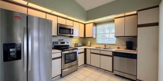 14977 Rivers Edge Court Gallery 29
