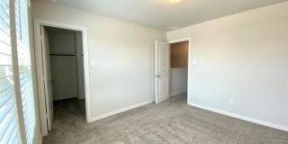 1800 Canyon Lane Gallery 23