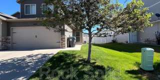 6608 Horse Soldier Road - 1 6608 Horse Soldier Road - 1 Gallery 1