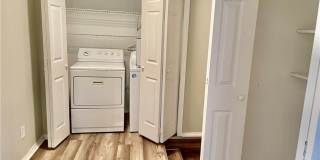 1543 Boros Drive Gallery 13