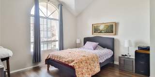 625 Hazelwood Way Gallery 17