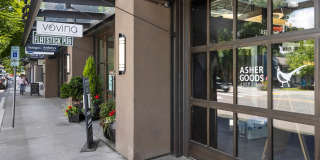 North at Totem Lake Apartments Gallery 45