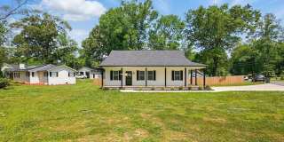 Mount Holly 3 Bedroom Ranch w/ Fenced in Back Yard Gallery 31