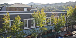 1330 4th Street Gallery 8