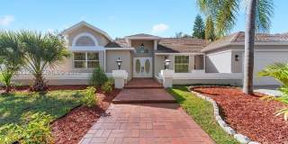 1703 Golfside Village Dr Gallery 1