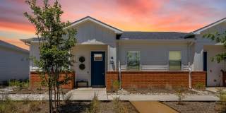 220 West Melissa Road Gallery 1