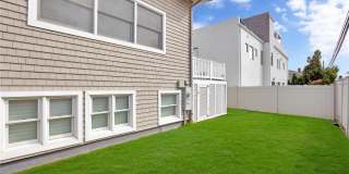 36 Prescott Gallery 5