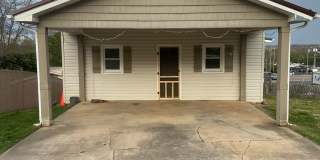 3 Bdrm/2 Bath home    ♦   Gray, TN Gallery 1