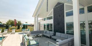 Centennial Crossing Gallery 16