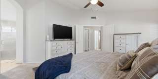 652 W Nido Avenue Gallery 27