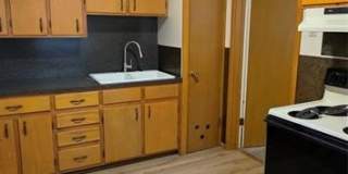 2117 Grand Avenue Gallery 10