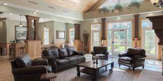 Balsam Place Gallery 14