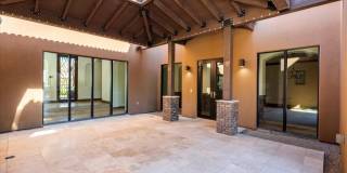 10965 E SOUTHWIND Lane Gallery 61