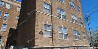 1730 Magnolia St Apt 306 Gallery 2