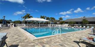 1664 STARLING DRIVE Gallery 42