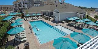 Woodmont Townsquare Gallery 4