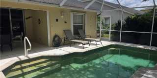 8164 Ibis Cove Cir Gallery 18