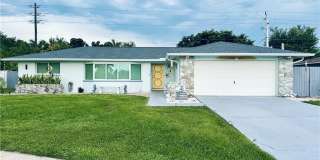 1495 Cranville Square Gallery 1