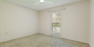 3-BEDROOM, SINGLE STORY HOME IN HIGH COUNTRY Gallery 16