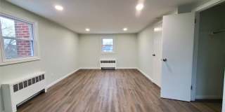 273 S 16th St Gallery 7