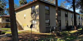 304 Maple Street Gallery 2