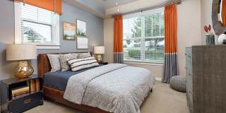 Bexley Village at Concord Mills Gallery 28