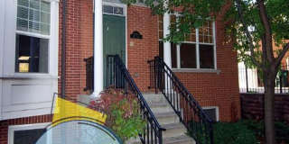 Beautiful, Single Family Townhome, Great Location!! Gallery 33