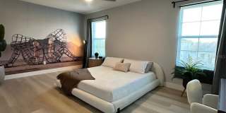 11167 LELAND GROVES DRIVE 11167 LELAND GROVES DRIVE Gallery 18