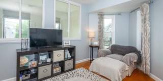 129 Governor Winthrop Rd Gallery 21