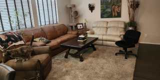 34129 Hillside Drive 34129 Hillside Drive Gallery 5