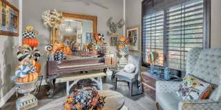 3452 E Jaeger Circle Gallery 12
