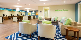 eaves Seal Beach Gallery 22