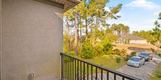 1065 Wigeon Drive Gallery 44