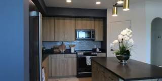 Marche at Midtown- 1309 Thomasville (OBMH) Gallery 20