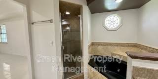 3288 Deerfield Pointe Dr. Gallery 20