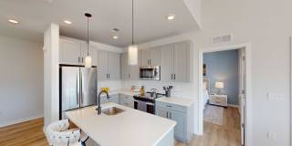 Woodmont Valley at Lower Macungie Gallery 22