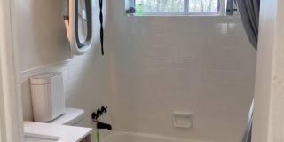 6122 ROLLING VIEW Drive Gallery 11