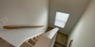 3461 Norway Spruce Road Gallery 13