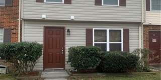 11 Terri Sue Court 11 Terri Sue Court Gallery 1