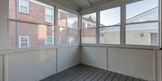 1619 Ellwood Avenue (Highlands) Gallery 28