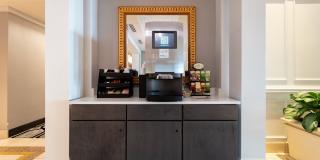 West End Residences Gallery 20
