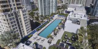 Vu New River Vu New River Gallery 60