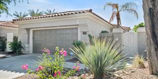 781 Box Canyon Trail Gallery 26