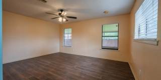 1002 River Oak Gallery 20