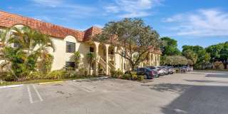 138 South Cypress Road Gallery 27