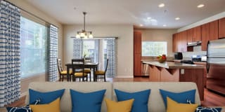 Springwater Crossing Gallery 2