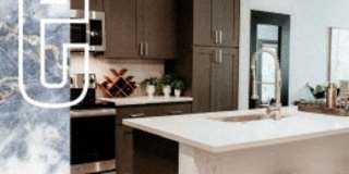 Elevation San Tan Gallery 29